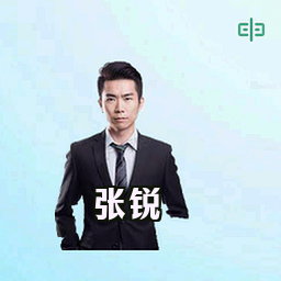 张锐