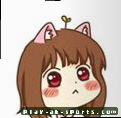 王磊