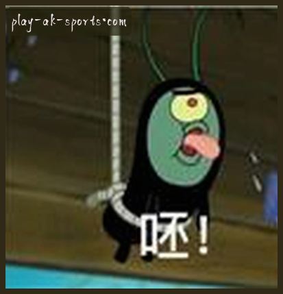 赵强